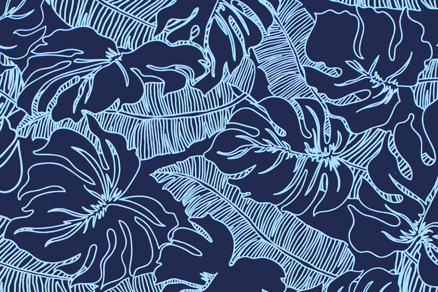 CAA1358 Navy