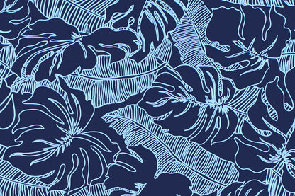 CAA1358 Navy