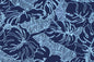 CAA1358 Navy