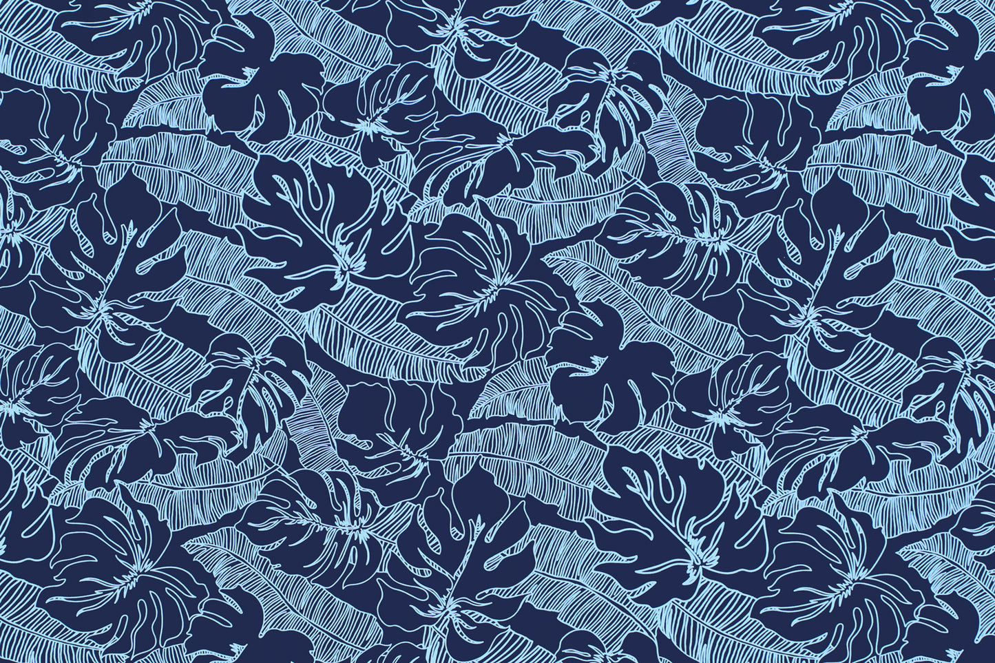 CAA1358 Navy