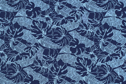 CAA1358 Navy