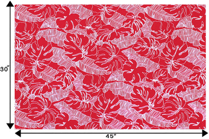 CAA1358 Red