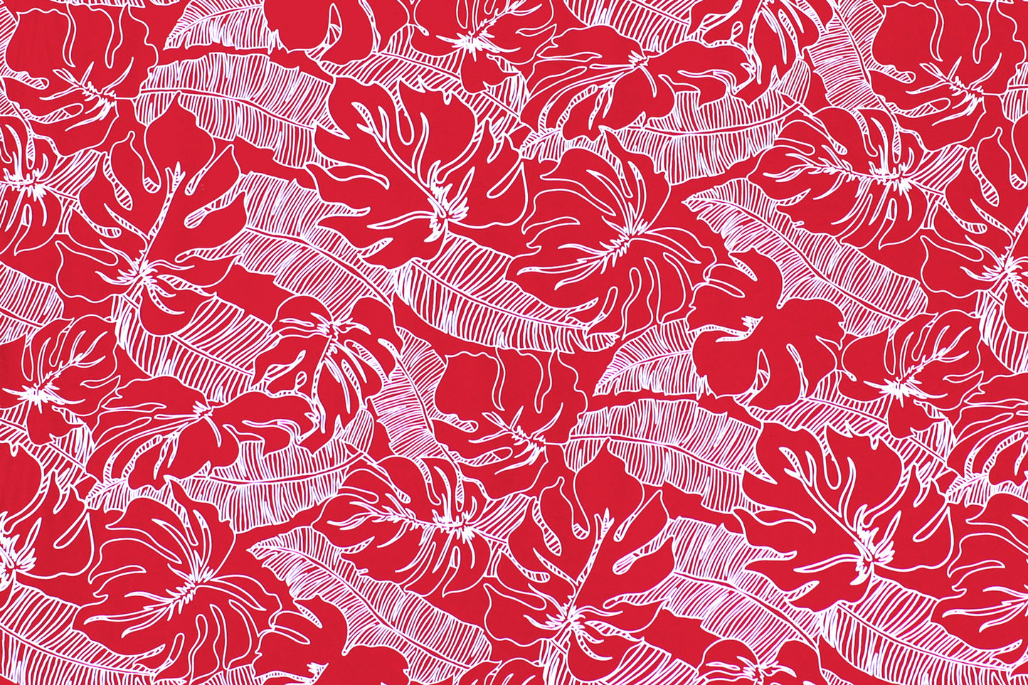 CAA1358 Red
