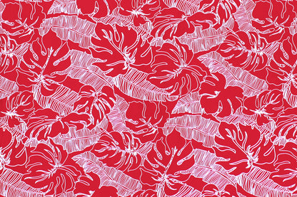 CAA1358 Red