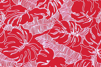 CAA1358 Red