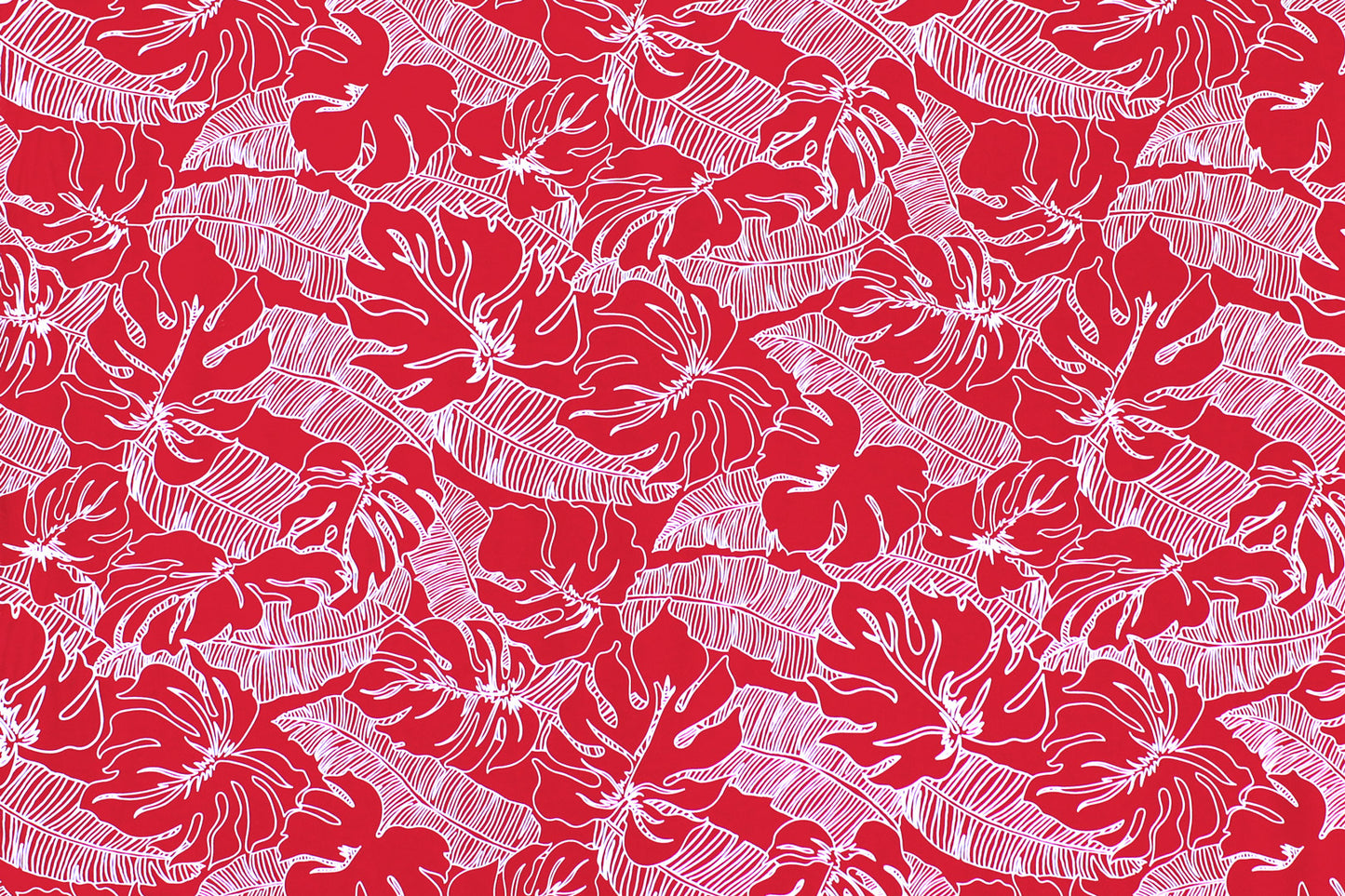 CAA1358 Red