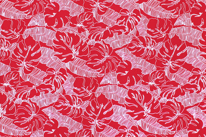 CAA1358 Red
