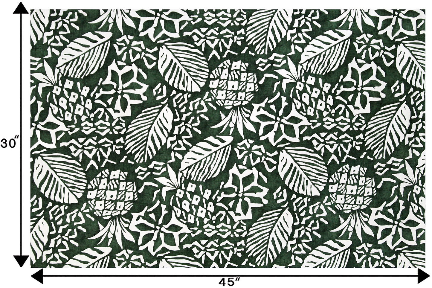 CAA1380 Forest