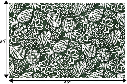 CAA1380 Forest