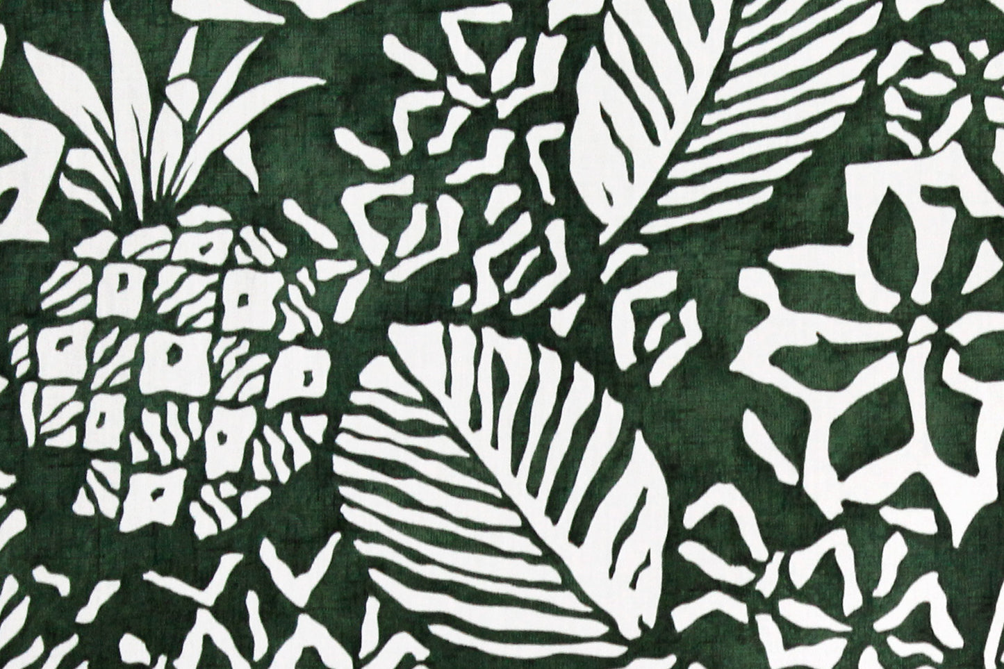 CAA1380 Forest