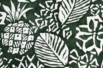 CAA1380 Forest