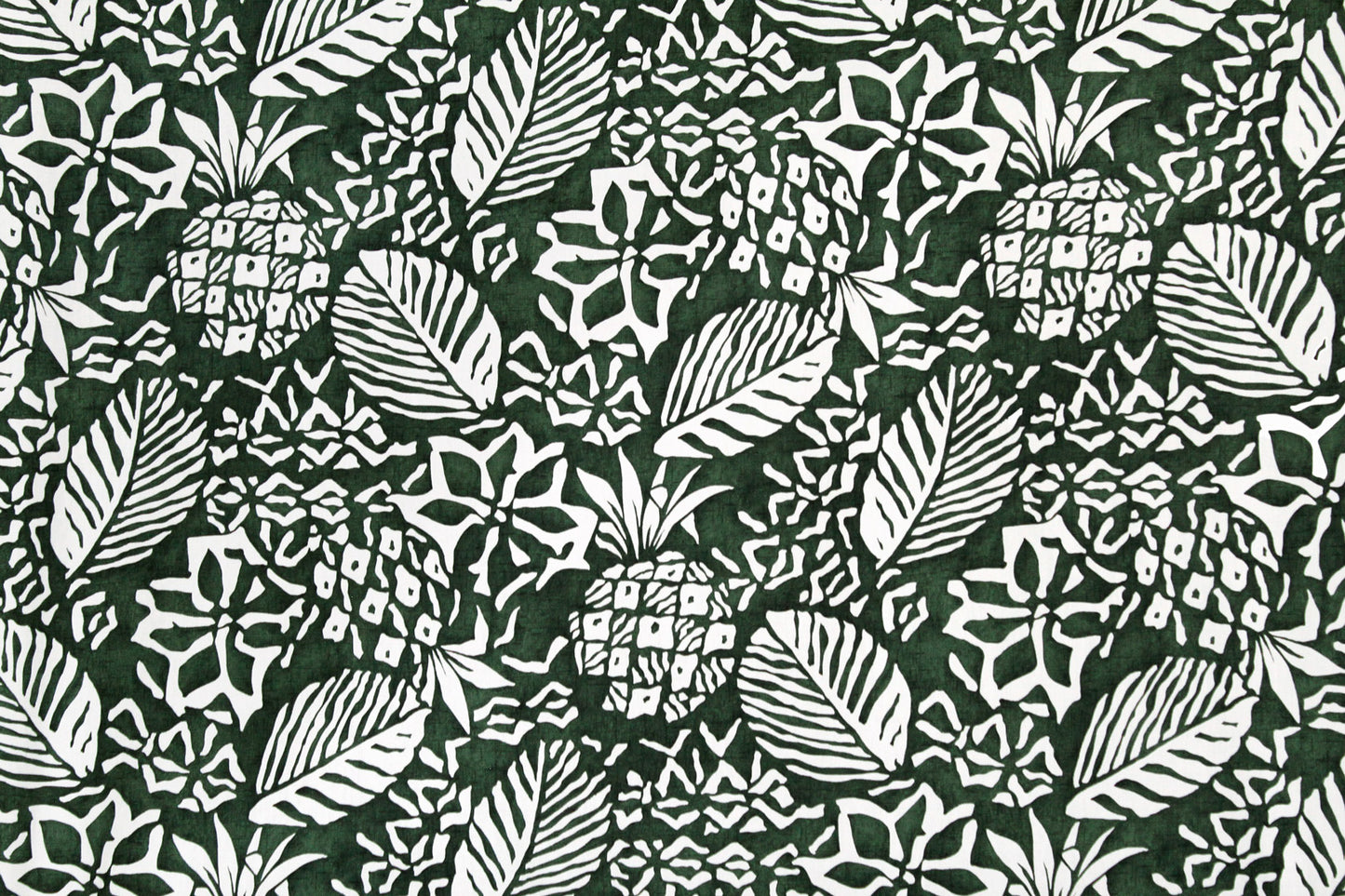 CAA1380 Forest