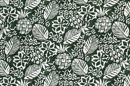 CAA1380 Forest