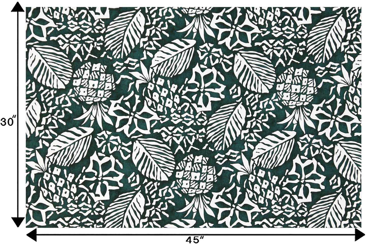CAA1380 Teal