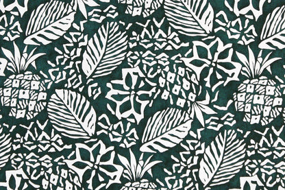 CAA1380 Teal
