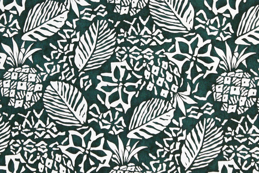 CAA1380 Teal