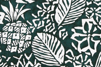 CAA1380 Teal