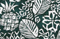 CAA1380 Teal