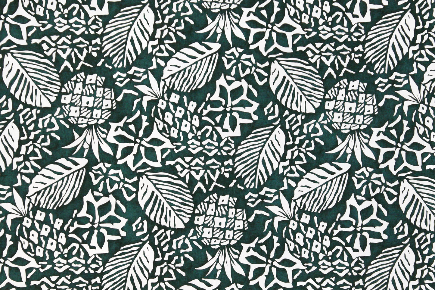 CAA1380 Teal