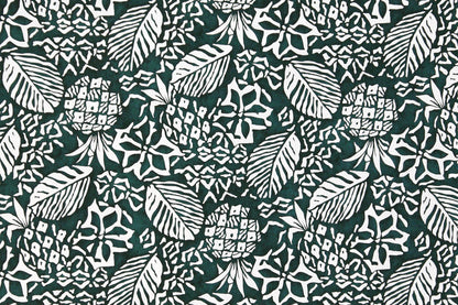 CAA1380 Teal