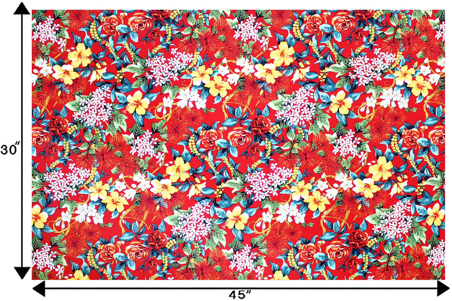 CAA1386 Red