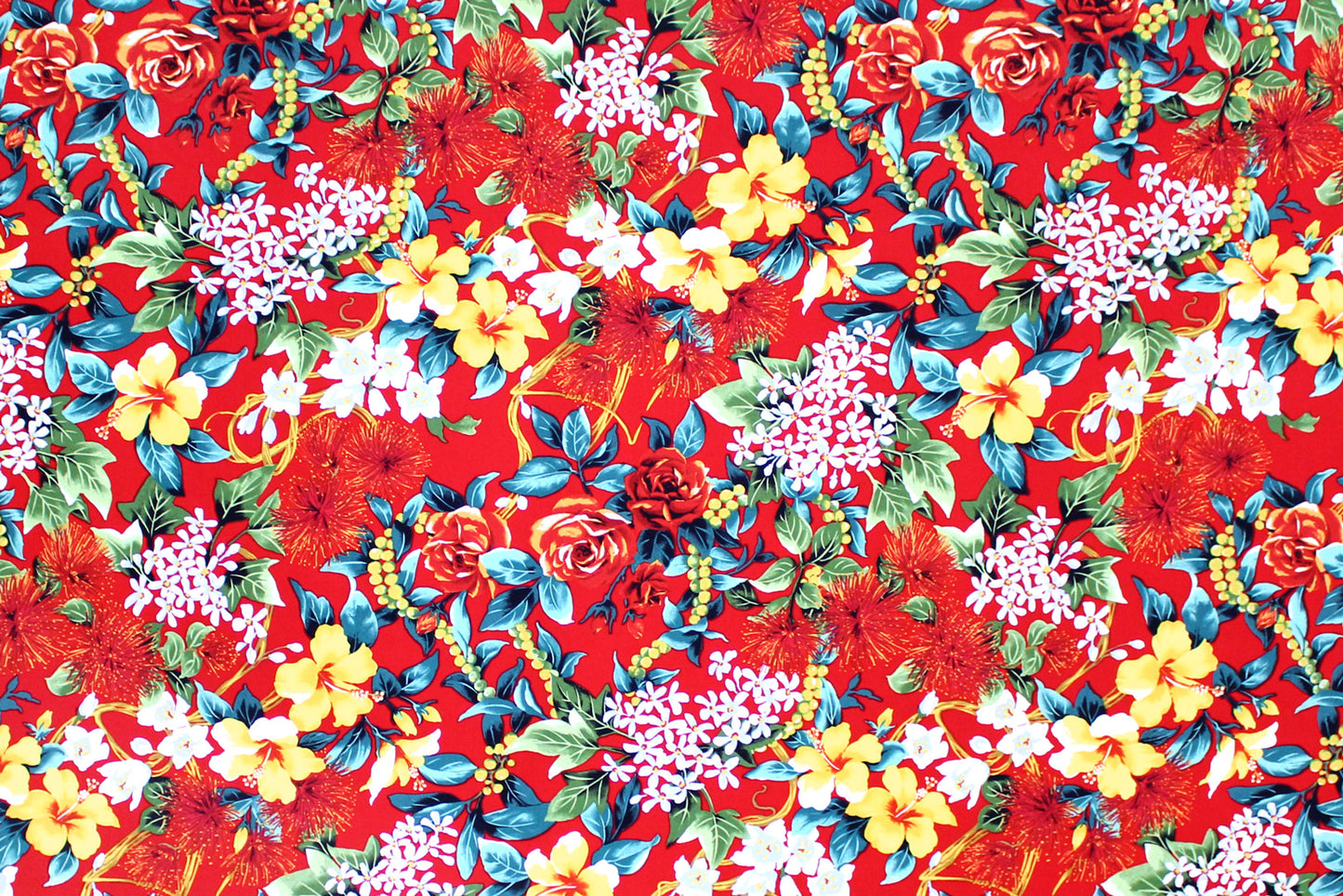 CAA1386 Red