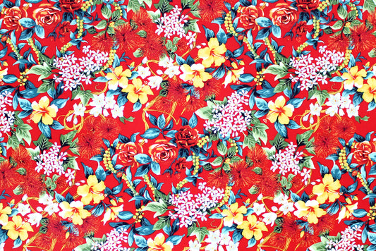 CAA1386 Red