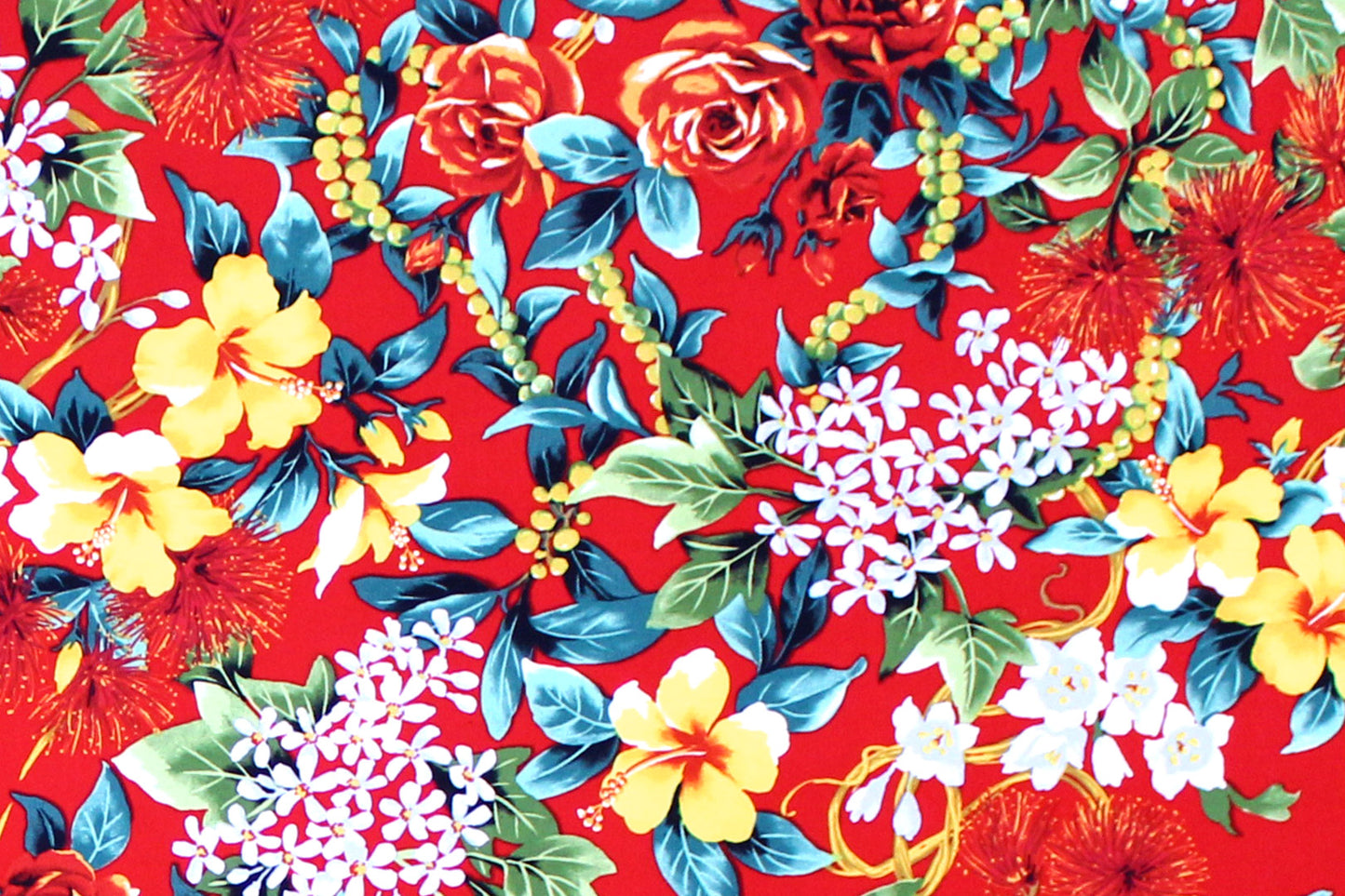 CAA1386 Red