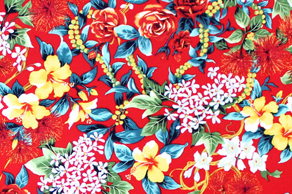 CAA1386 Red