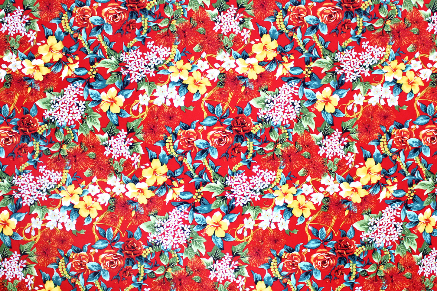 CAA1386 Red
