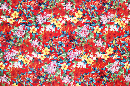 CAA1386 Red