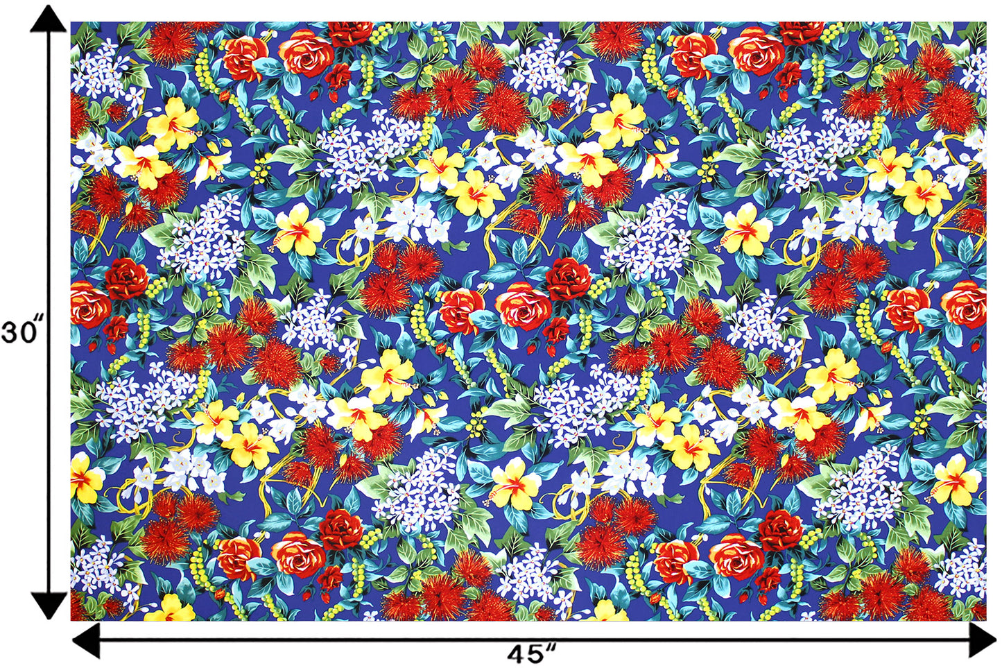 CAA1386 Royal