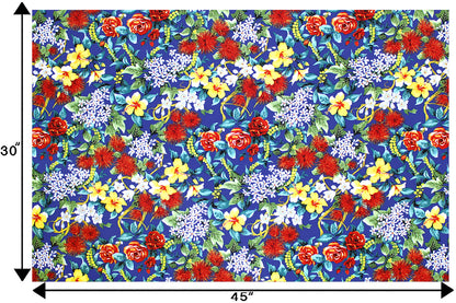 CAA1386 Royal
