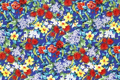 CAA1386 Royal
