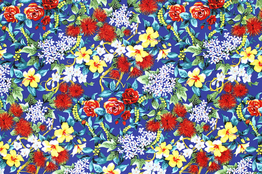 CAA1386 Royal