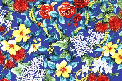 CAA1386 Royal