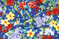 CAA1386 Royal