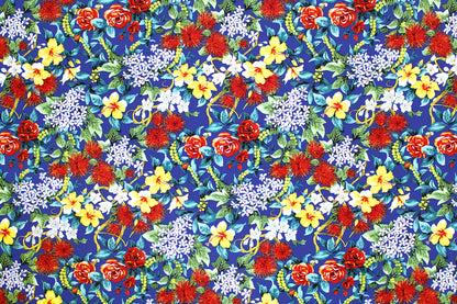 CAA1386 Royal
