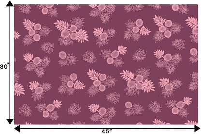 CAA1392 Dusty Rose