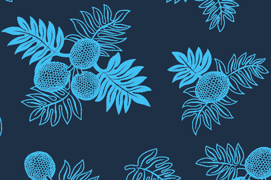 CAA1392 Navy