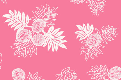 CAA1392 Pink