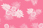 CAA1392 Pink