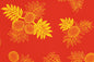 CAA1392 Red