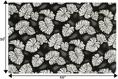 CAA1393 Charcoal