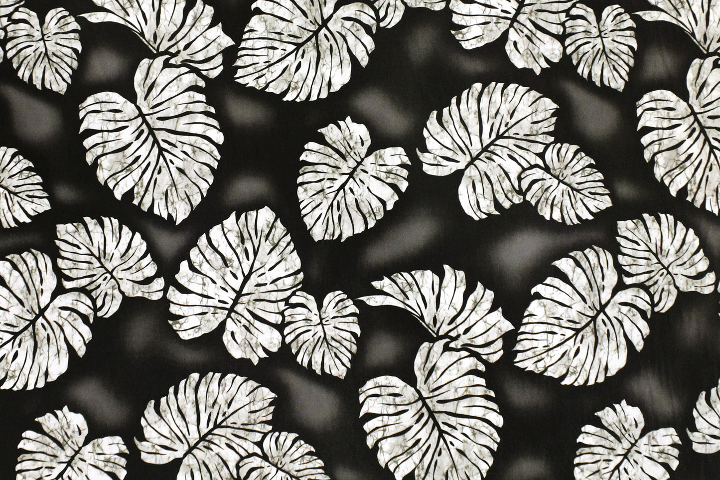 CAA1393 Charcoal
