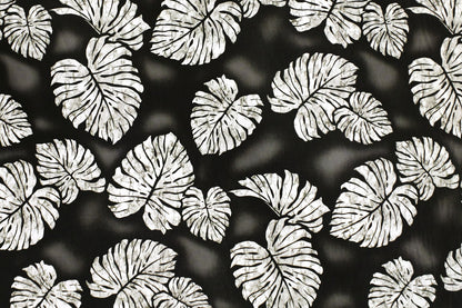 CAA1393 Charcoal
