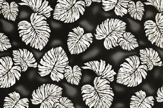CAA1393 Charcoal