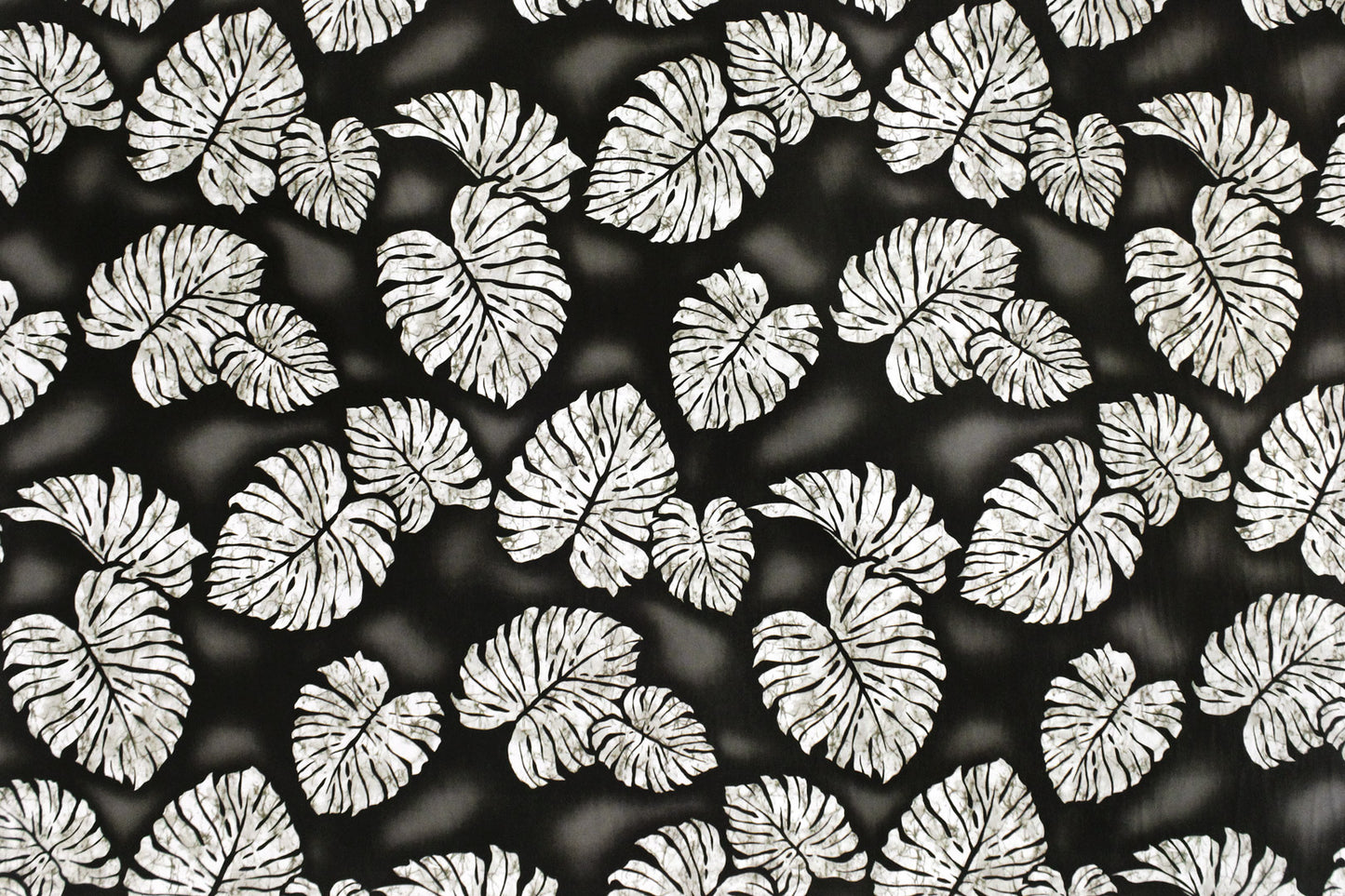 CAA1393 Charcoal