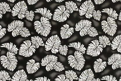 CAA1393 Charcoal