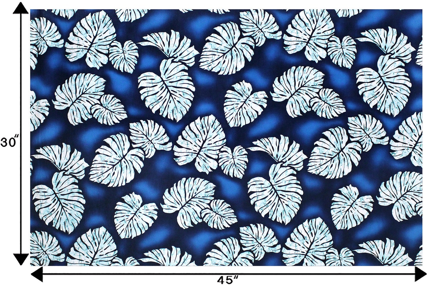 CAA1393 Navy
